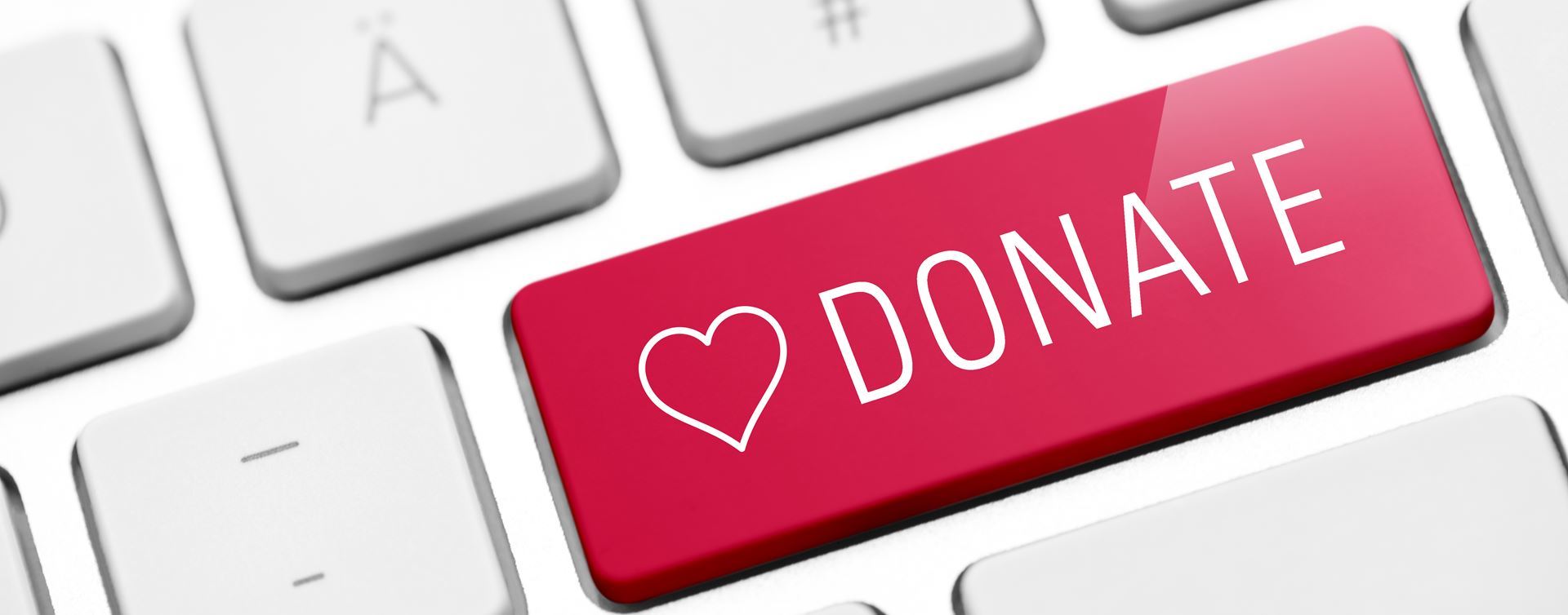 Charitable Donations: Tax deduction tips for charitable 